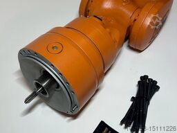 KUKA ZH16 II (AN:00179289)