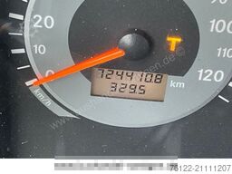 MERCEDES-BENZ Conecto G/Klima/O 530 G/A23/A40