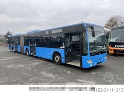 MERCEDES-BENZ Conecto G/Klima/O 530 G/A23/A40