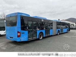 MERCEDES-BENZ Conecto G/Klima/O 530 G/A23/A40