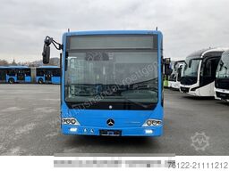 MERCEDES-BENZ Conecto G/Klima/O 530 G/A23/A40
