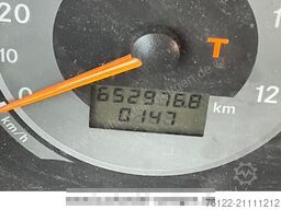 MERCEDES-BENZ Conecto G/Klima/O 530 G/A23/A40