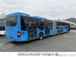 MERCEDES-BENZ Conecto G/Klima/O 530 G/A23/A40