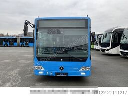 MERCEDES-BENZ Conecto G/Klima/O 530 G/A23/A40