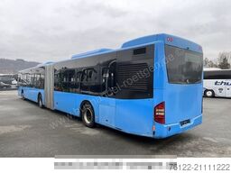 MERCEDES-BENZ Conecto G/Klima/O 530 G/A23/A40