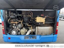 MERCEDES-BENZ Conecto G/Klima/O 530 G/A23/A40