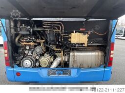 MERCEDES-BENZ Conecto G/Klima/O 530 G/A23/A40