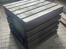 UNBEKANNT 1000x1000x800mm