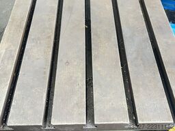 UNBEKANNT 1000x1000x800mm