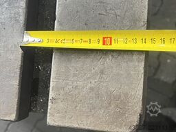 UNBEKANNT 1000x1000x800mm