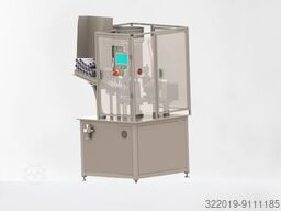 Jedlinski Packaging JTB-40