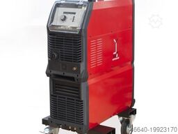 JAVAC AVALON 65 AIR