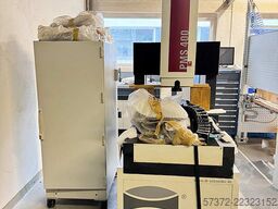 Dr. Heinrich Schneider PMS 400
