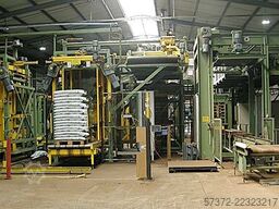 KL Palettiertechnik 