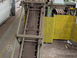 KL Palettiertechnik 