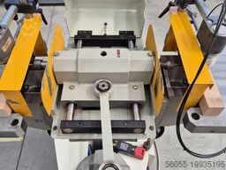 BALESTRINI MICRON