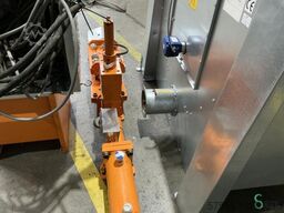 Schuko Compacto CT 700 S-20