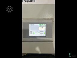 Schuko Compacto CT 700 S-20