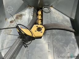 Schuko Compacto CT 700 S-20