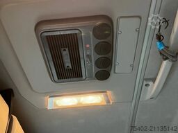 Renault T480 Comfort / 2x Tank / Stand Airco