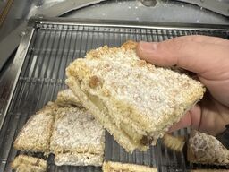 Watercut 172LX high precision watercut machine