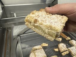 Watercut 172LX high precision watercut machine