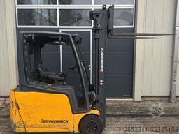 Jungheinrich EFG 220
