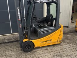 Jungheinrich EFG 220