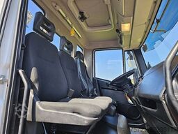 IVECO 140E28 EUROCARGO MEILLER 3S AIRCO E6D