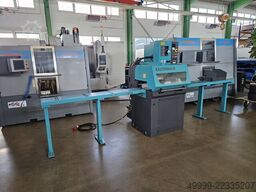 Kaltenbach KKS 450 U