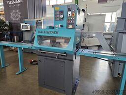 Kaltenbach KKS 450 U
