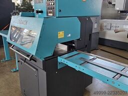 Kaltenbach KKS 450 U