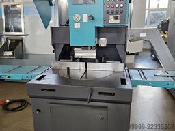 Kaltenbach KKS 450 U