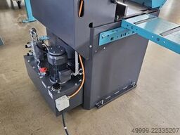 Kaltenbach KKS 450 U