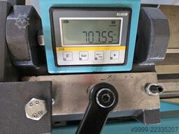 Kaltenbach KKS 450 U