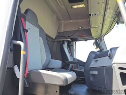 RENAULT T 480 6x2
