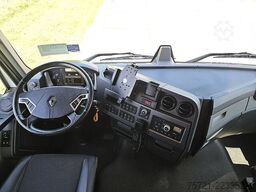 RENAULT T 480 6x2