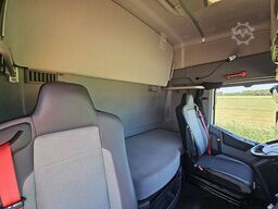 RENAULT T 480 6x2