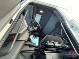 Scania S 500 A4x2NB RETARDER FULL AIR P-AIRCO ACC 8T