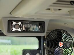 Gunter Grossmann GG2500T