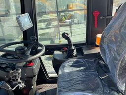 Gunter Grossmann GG2500T