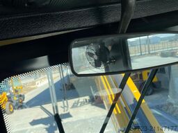 Gunter Grossmann GG2500T