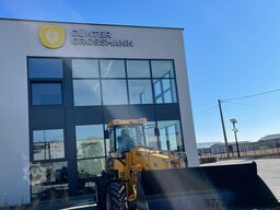 Gunter Grossmann GG2500T