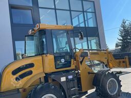 Gunter Grossmann GG2500T