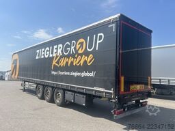 SCHWARZMüLLER J SERIE SAF ACHSEN XL  LANG, MEHRERE EINHEITEN VERFüGBAR, SEHR GUTER ZUSTAND