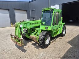 Merlo P30.13 XS