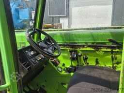 Merlo P30.13 XS