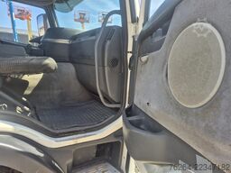 Volvo FM300 6x2 Kolkenzuiger IPSAM
