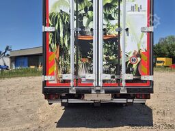 Scania R380 6x2