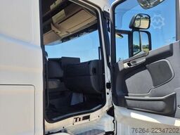 Scania R380 6x2